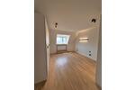 Dachgeschoßwohnung Nürnberg Kleinweidenmühle - 3 Zimmer, 68 m&sup2;, 315.000&euro; | Angebot:27131802