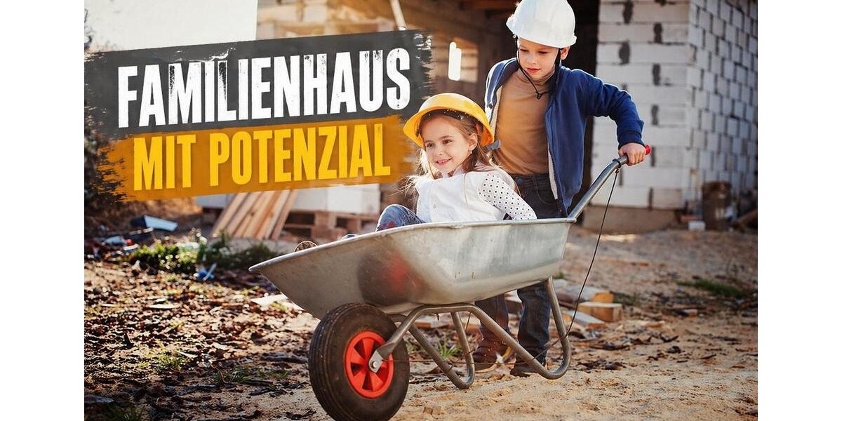 Einfamilienhaus Schortens - 135.000&euro; | Angebot:26416109