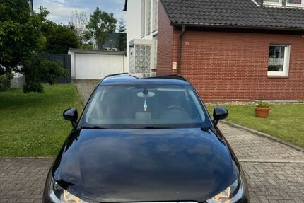 Audi A1 139.000 km 7.899 &euro; Essen 45279