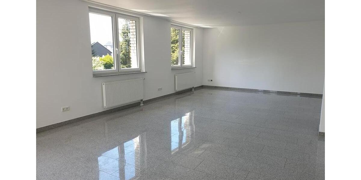Etagenwohnung Langenfeld (Rheinland) - 3 Zimmer, 95 m&sup2;, 359.000&euro; | Angebot:26837360
