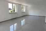 Etagenwohnung Langenfeld (Rheinland) - 3 Zimmer, 95 m&sup2;, 359.000&euro; | Angebot:26837360