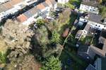 Grundstück Saarlouis Roden - 100.000&euro; | Angebot:25776181