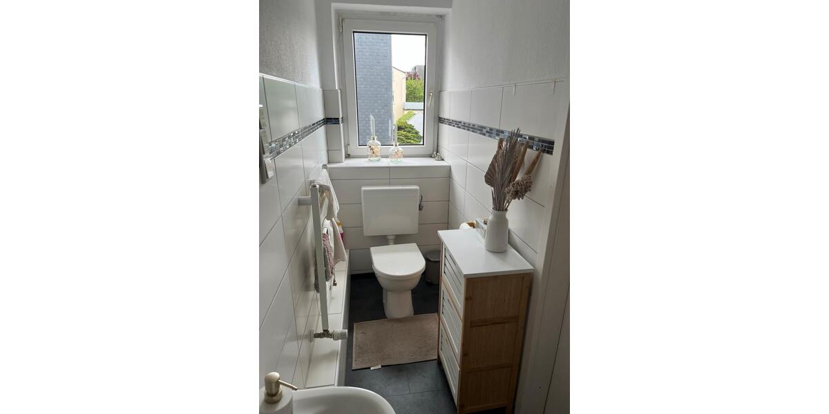 Einfamilienhaus Essen Stadtbezirk VI - 6 Zimmer, 110 m&sup2;, 320.000&euro; | Angebot:26350010