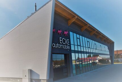 Volvo Andere 266.254 km 11.500 &euro; Neumarkt-St.Veit 84494