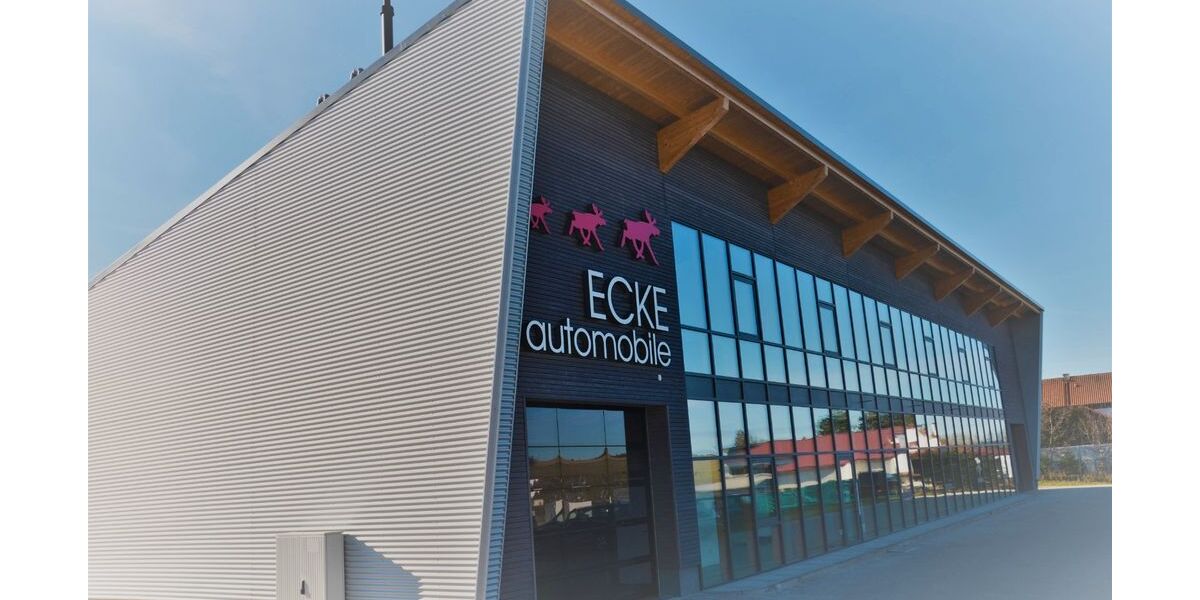 Volvo Andere 266.254 km 11.500 &euro; Neumarkt-St.Veit 84494