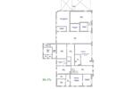 Mehrfamilienhaus, Wohnhaus Kasseedorf - 355.000&euro; | Angebot:26754207