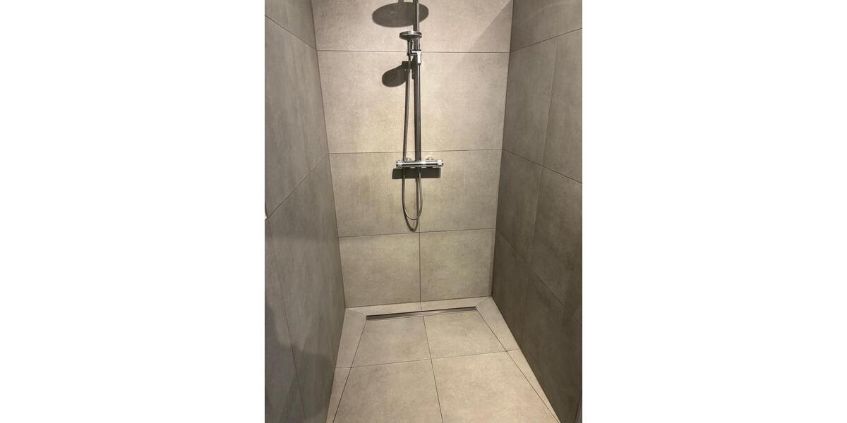 Erdgeschoßwohnung Varel - 3 Zimmer, 89 m&sup2;, 850&euro; | Angebot:26239088