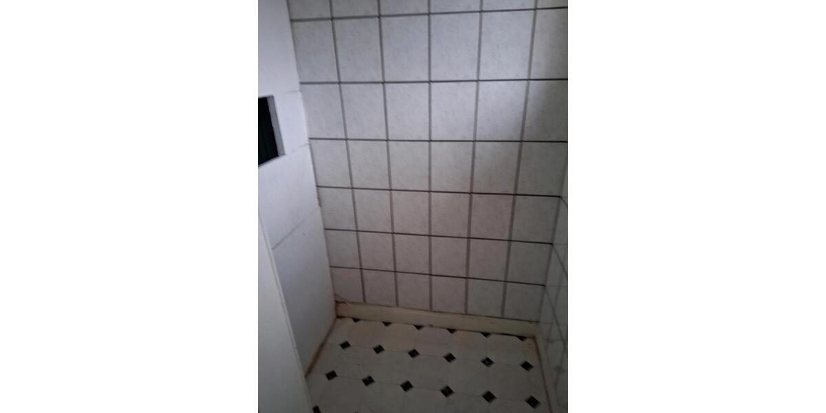 Dachgeschoßwohnung Recklinghausen König Ludwig - 1 Zimmer, 55 m&sup2;, 650&euro; | Angebot:24864888