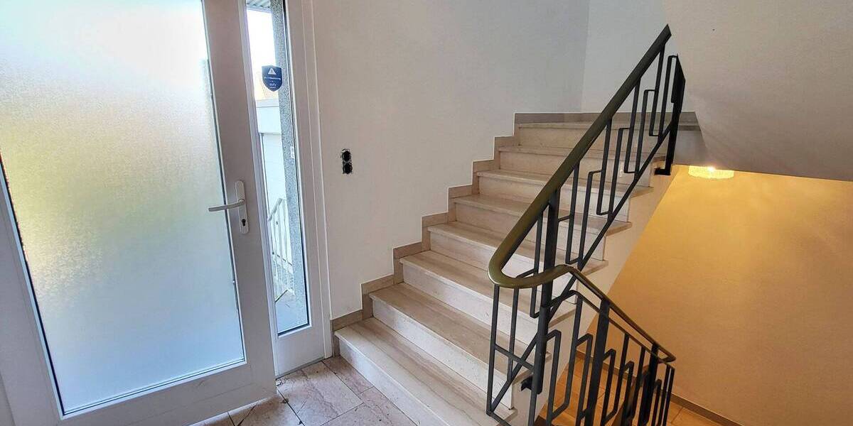 Mehrfamilienhaus, Wohnhaus Bad Iburg Ostenfelde - 8 Zimmer, 193 m&sup2;, 369.000&euro; | Angebot:25690114