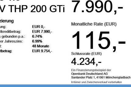 Peugeot 208 139.683 km 7.990 &euro; Kaufbeuren 87600