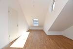 Etagenwohnung München Ramersdorf-Perlach - 5 Zimmer, 132 m&sup2;, 2.847&euro; | Angebot:26105166
