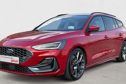 Ford Focus 7.382 km 34.340 &euro; Wesel 46483