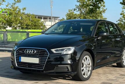 Audi A3 125.000 km 15.000 &euro; Ingolstadt 85049