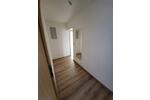 3-Zimmer-Wohnung mieten Sennfeld 63qm | Stellplatz | Küche inkl. 3 zimmer