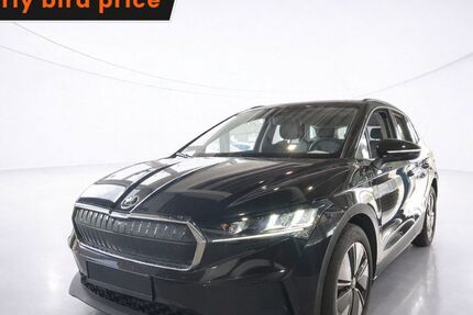 Skoda Enyaq 22.121 km 34.715 &euro; Ergolding 84030