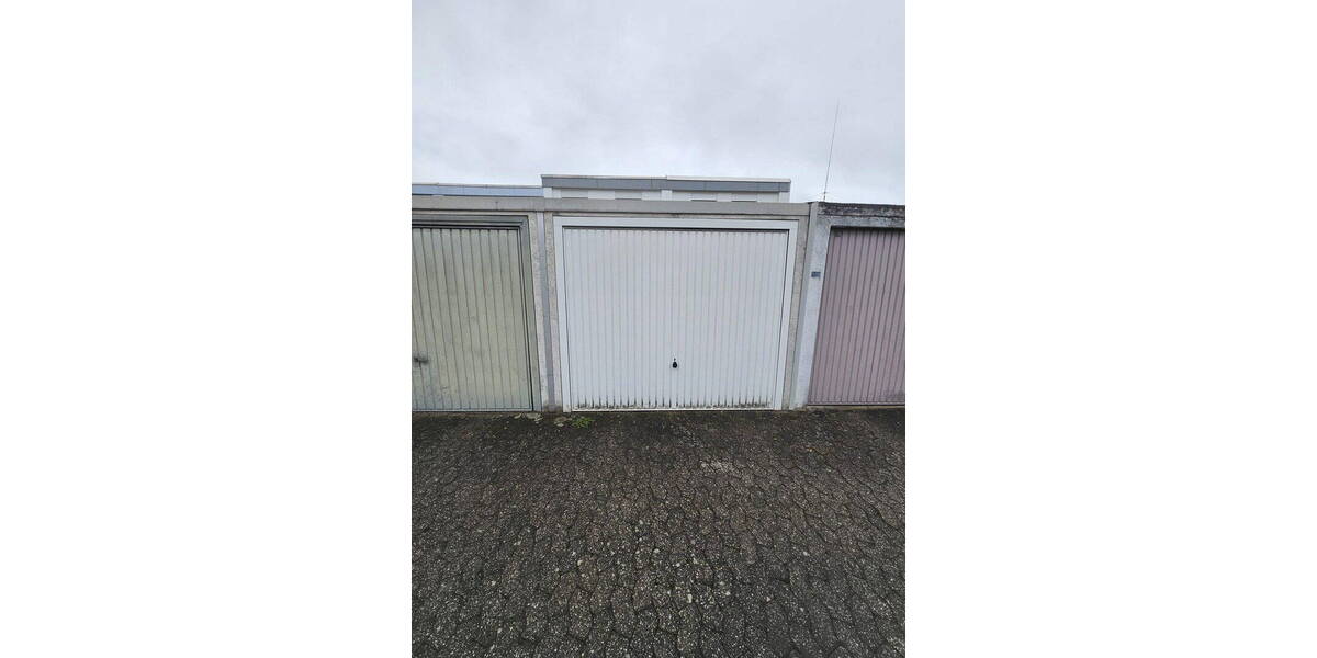 Etagenwohnung Stein Deutenbach - 3 Zimmer, 73 m&sup2;, 265.000&euro; | Angebot:26412775