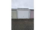 Etagenwohnung Stein Deutenbach - 3 Zimmer, 73 m&sup2;, 265.000&euro; | Angebot:26412775