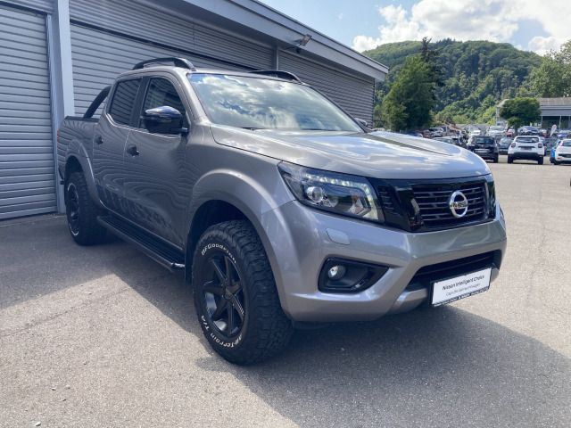 Navara