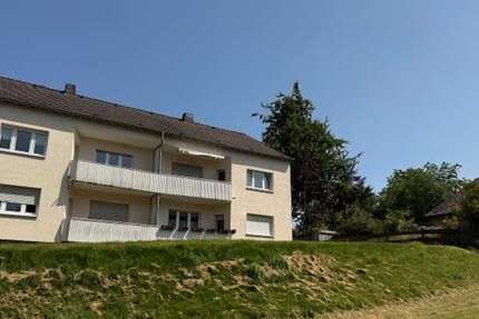 Wohnung Monschau - Höfen Höfen - 3 Zimmer, 73 m&sup2;, 135.000&euro; | Angebot:25904959