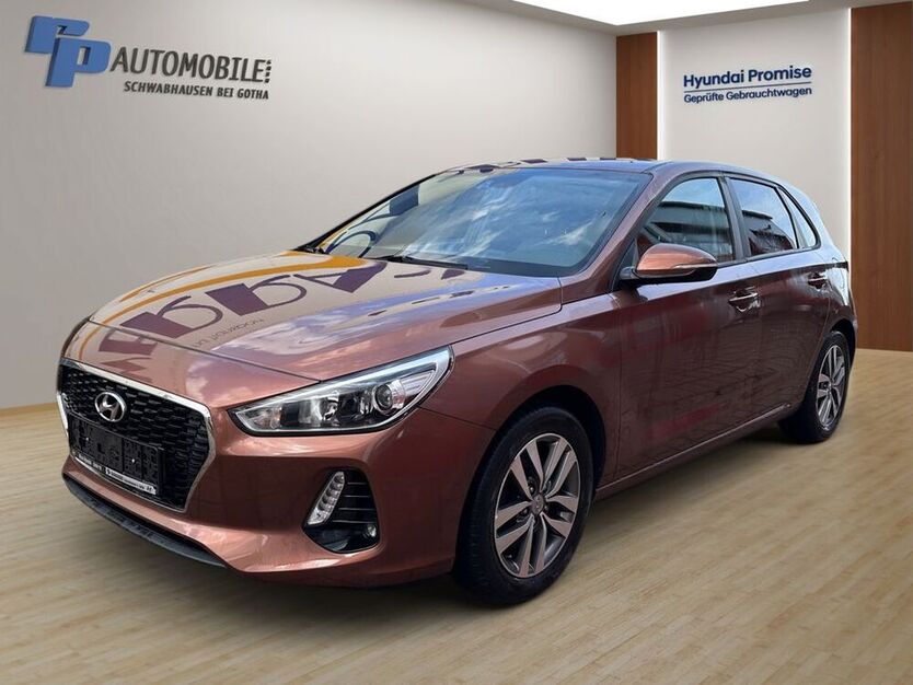 i30