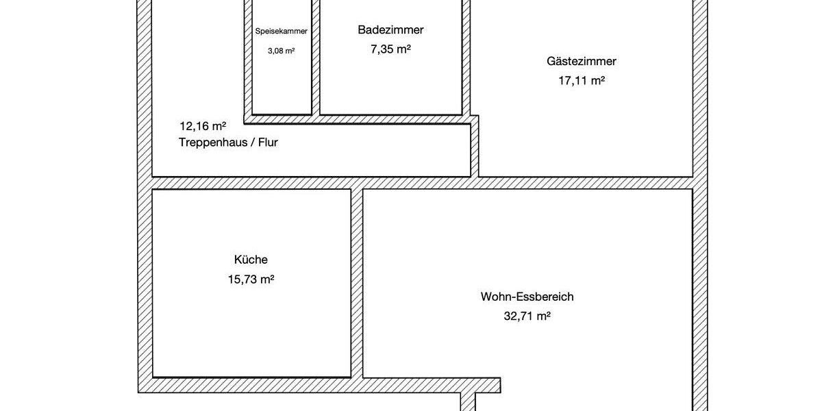 Einfamilienhaus Freudenberg - 6 Zimmer, 195 m&sup2;, 490.000&euro; | Angebot:27178843