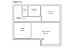 Einfamilienhaus Freudenberg - 6 Zimmer, 195 m&sup2;, 490.000&euro; | Angebot:27178843