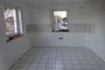 Reihenhaus Wasserburg am Inn - 4 Zimmer, 116 m&sup2;, 1.490&euro; | Angebot:25843853