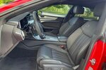 Audi S7 Sportback quattro Panorama Matrix-LED ACC 33.070 km 66.490 &euro; Sangerhausen 06526