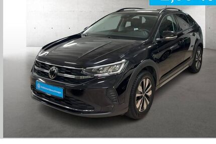 VW Taigo 25.850 km 20.705 &euro; Fürth 90762
