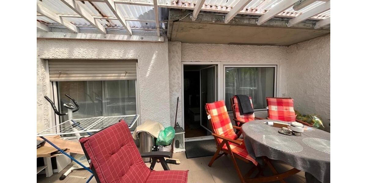 Doppelhaushälfte Daun - 4 Zimmer, 100 m&sup2;, 220.000&euro; | Angebot:27158195