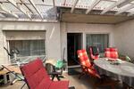 Doppelhaushälfte Daun - 4 Zimmer, 100 m&sup2;, 220.000&euro; | Angebot:27158195