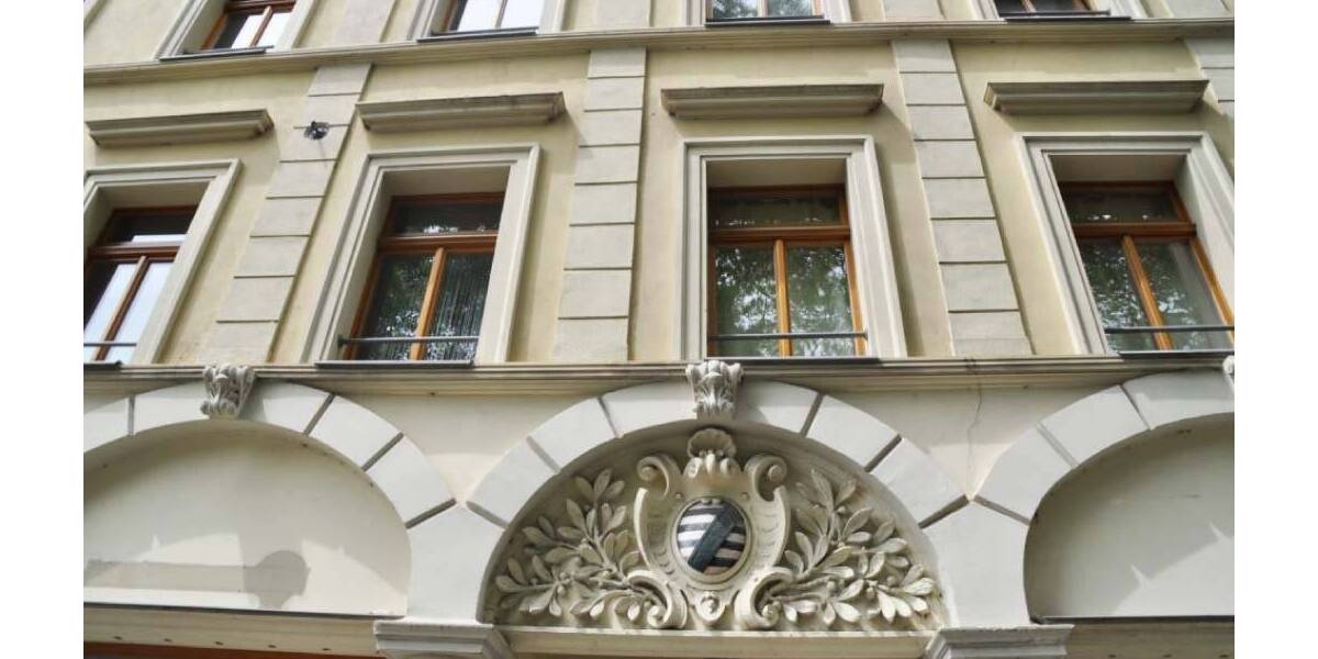 Gewerbeobjekt Altenburg - 364.000&euro; | Angebot:25916707