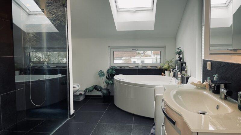 Einfamilienhaus Dillingen an der Donau - 6 Zimmer, 165 m&sup2;, 799.000&euro; | Angebot:26262490