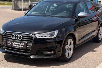Audi A1 148.700 km 8.000 &euro; Oberschleissheim 85764