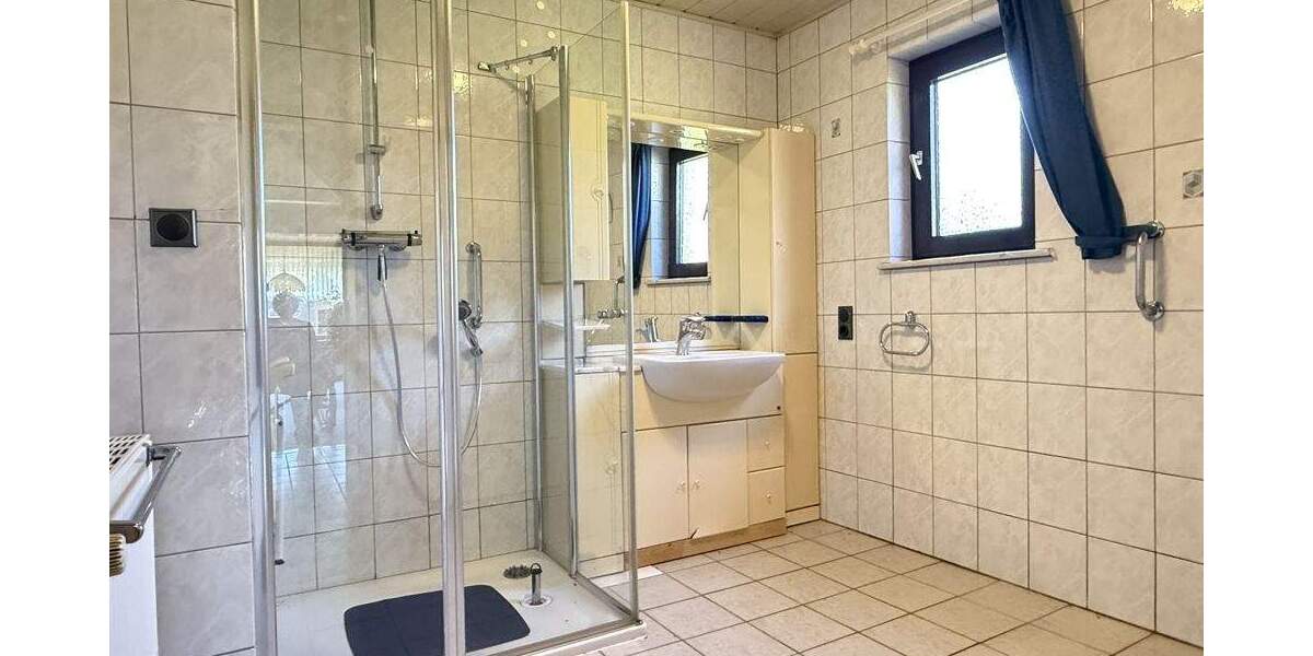 Einfamilienhaus Jever - 2 Zimmer, 76 m&sup2;, 72.000&euro; | Angebot:25815210