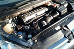 307 CC