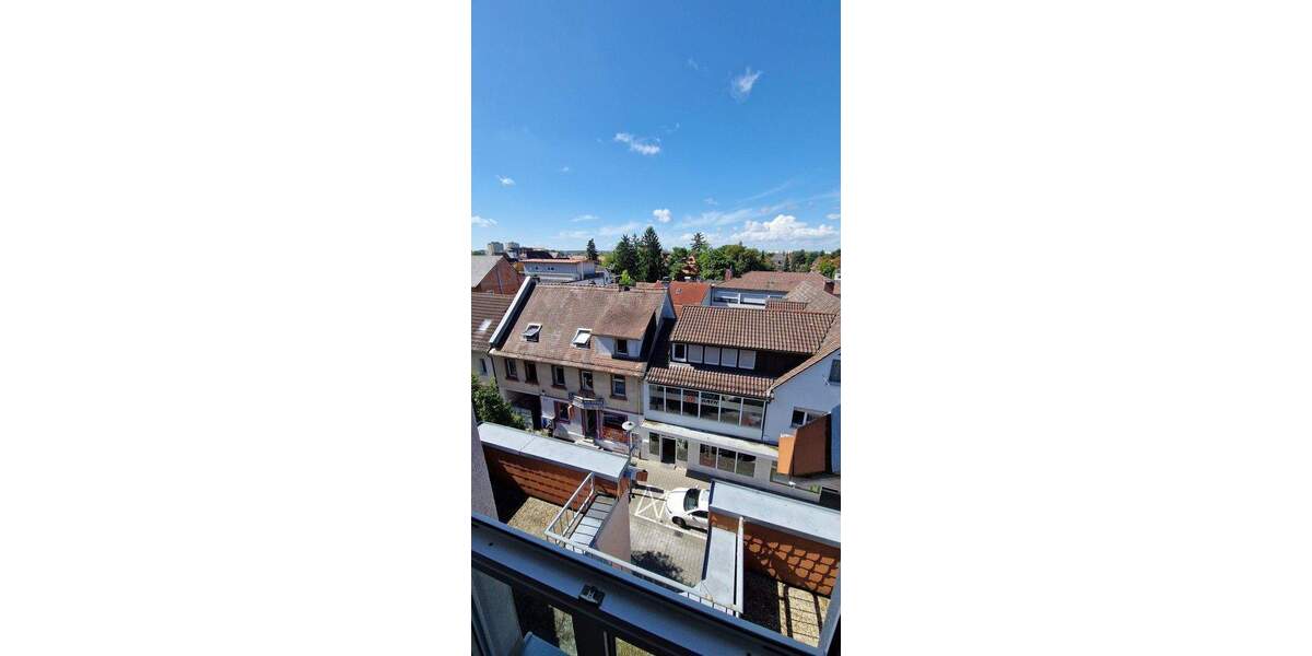 Gewerbeobjekt Heppenheim - 1.200.000&euro; | Angebot:24778410