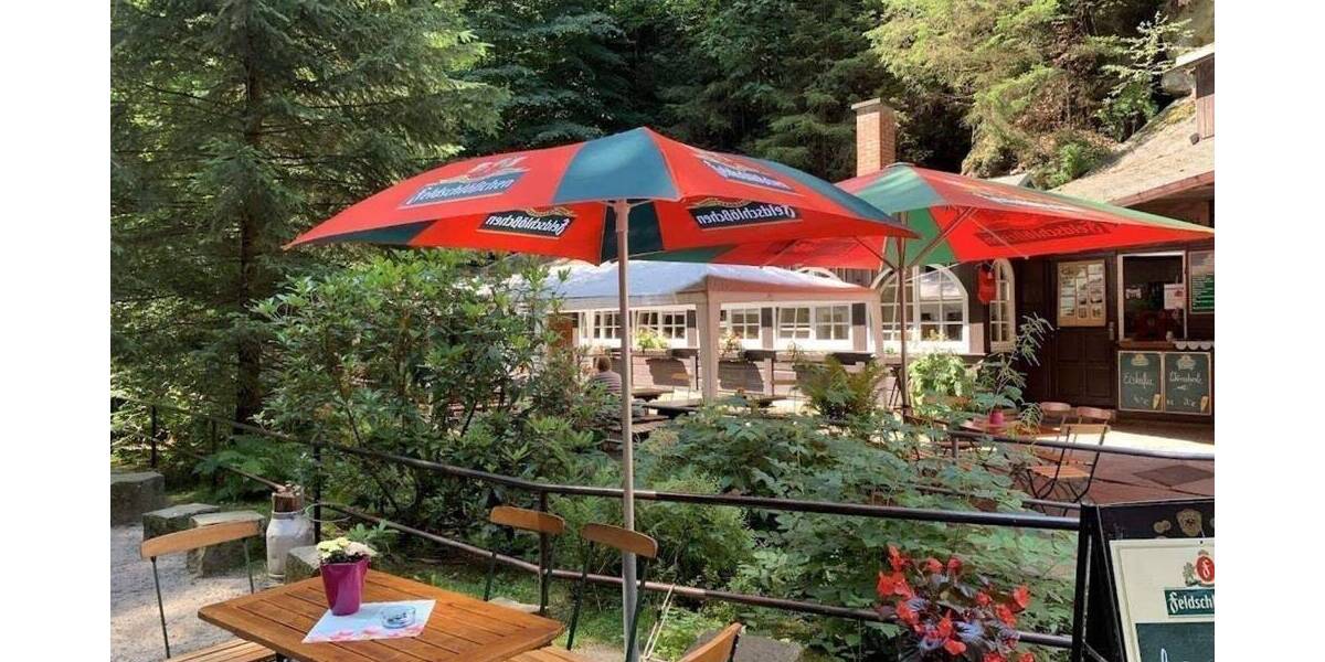 Gewerbeobjekt Lohmen Uttewalde - 299.000&euro; | Angebot:26851182