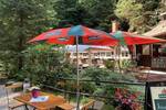 Gewerbeobjekt Lohmen Uttewalde - 299.000&euro; | Angebot:26851182