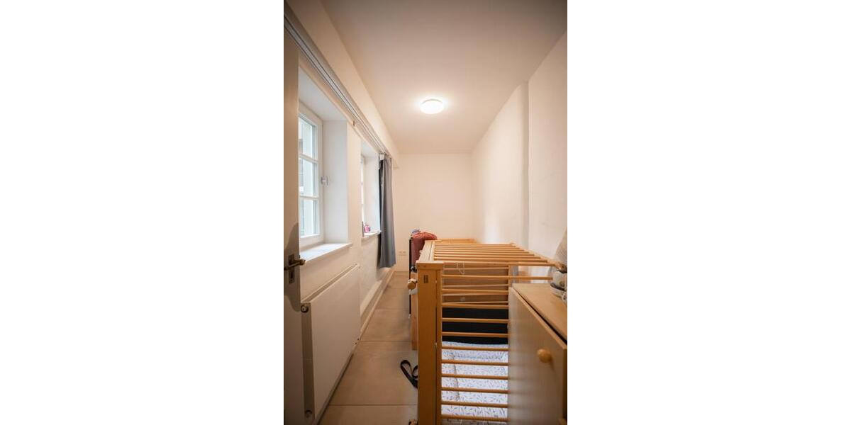 Einfamilienhaus Ulm - 5 Zimmer, 133 m&sup2;, 1.900&euro; | Angebot:26579025