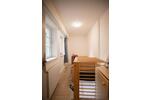 Einfamilienhaus Ulm - 5 Zimmer, 133 m&sup2;, 1.900&euro; | Angebot:26579025