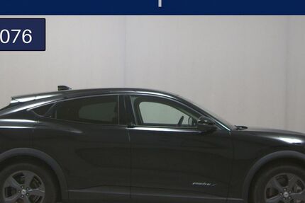Ford Mustang Mach-E 154.709 km 23.680 &euro; Gyhum/Bockel 27404