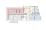 Ihr neues Zuhause wartet – 5-Zimmer-Traumwohnung mit Wohlfühlfaktor 5 zimmer