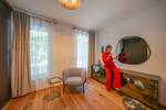 Etagenwohnung Bonn / Ippendorf Ippendorf - 3 Zimmer, 83 m&sup2;, 599.000&euro; | Angebot:26501627