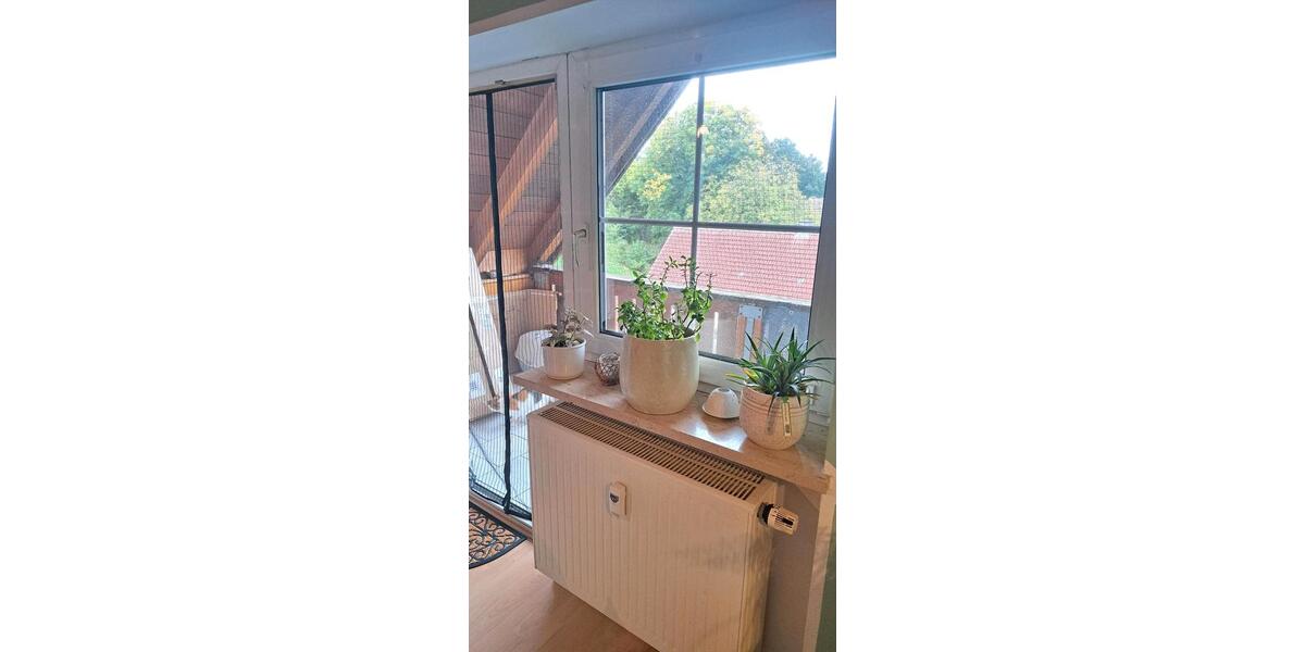 Maisonettenwohnung Neusäß - 4 Zimmer, 105 m&sup2;, 315.000&euro; | Angebot:26407207