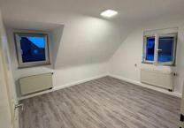 WG Zimmer HEILBRONN