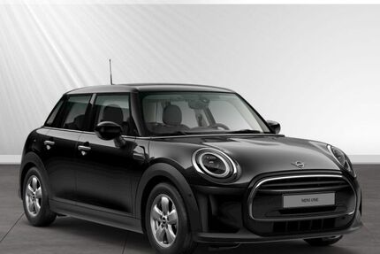 Mini ONE 36.450 km 18.387 &euro; Kleve 47533