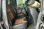 Ford Ranger 3.2 Wildtrak Doppelkabine 4x4 |ACC|Garantie 83.256 km 28.499 &euro; Mainz-Kostheim 55246