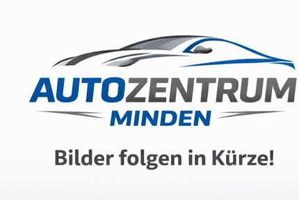 Skoda Octavia 280.000 km 4.600 &euro; Minden 32423