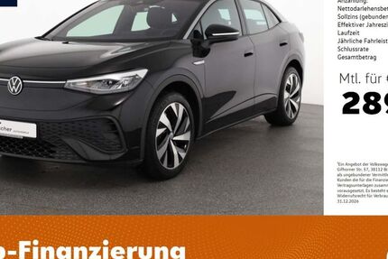 VW ID.5 18.844 km 30.840 &euro; Neumarkt 92318